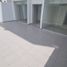 3 Habitación Apartamento en venta en Arequipa, Cerro Colorado, Arequipa, Arequipa