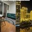 1 Schlafzimmer Appartement zu verkaufen in Mandaluyong City, Metro Manila, Mandaluyong City, Eastern District, Metro Manila