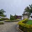 6 chambre Villa for sale in Abejorral, Antioquia, Abejorral