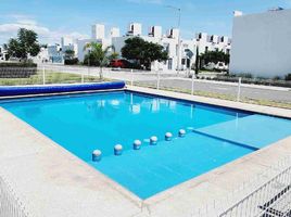 2 Schlafzimmer Appartement zu verkaufen in Queretaro, Queretaro, Queretaro, Queretaro