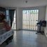 2 Schlafzimmer Appartement zu verkaufen in Queretaro, Queretaro, Queretaro, Queretaro