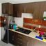 2 Schlafzimmer Appartement zu verkaufen in Queretaro, Queretaro, Queretaro, Queretaro