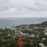  Terreno (Parcela) en venta en Compostela, Nayarit, Compostela, Nayarit