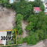  Terreno (Parcela) en venta en Compostela, Nayarit, Compostela, Nayarit