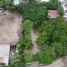  Terreno (Parcela) en venta en Compostela, Nayarit, Compostela, Nayarit