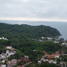  Terreno (Parcela) en venta en Compostela, Nayarit, Compostela, Nayarit