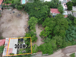  Terreno (Parcela) en venta en Compostela, Nayarit, Compostela, Nayarit