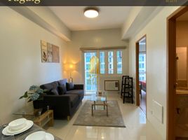 1 Habitación Departamento en venta en Makati City, Metro Manila, Makati City