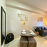 1 Habitación Departamento en venta en Makati City, Metro Manila, Makati City