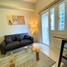 1 Habitación Departamento en venta en Makati City, Metro Manila, Makati City