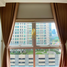 1 Habitación Departamento en venta en Makati City, Metro Manila, Makati City