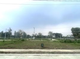  Land for sale in Lipa City, Batangas, Lipa City