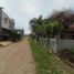  Land for sale in 23 Paskal Shopping Center, Andir, Sumurbandung