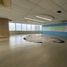 1,966 m² Office for rent in Manila International Airport LRT-1, Pasay City, Makati City