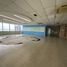 1,966 m² Office for rent in Manila International Airport LRT-1, Pasay City, Makati City