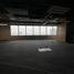 1,966 m² Office for rent in Manila International Airport LRT-1, Pasay City, Makati City