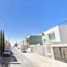 4 Habitación Villa en venta en Zacatecas, Zacatecas, Zacatecas, Zacatecas