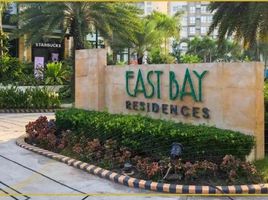 2 Bedroom Condo for sale in Muntinlupa City, Metro Manila, Muntinlupa City