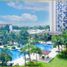 2 Bedroom Condo for sale in Muntinlupa City, Metro Manila, Muntinlupa City