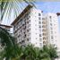 2 Bedroom Condo for sale in Muntinlupa City, Metro Manila, Muntinlupa City