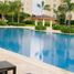 2 Bedroom Condo for sale in Muntinlupa City, Metro Manila, Muntinlupa City