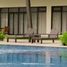 2 Bedroom Condo for sale in Muntinlupa City, Metro Manila, Muntinlupa City