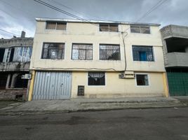 12 Bedroom House for sale in Pichincha, Quito, Quito, Pichincha