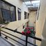 12 Bedroom House for sale in Pichincha, Quito, Quito, Pichincha