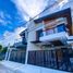 5 Bedroom Villa for sale in Southern District, Metro Manila, Las Pinas City, Southern District