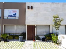 3 Schlafzimmer Haus zu vermieten in Toluca, Mexico, Toluca
