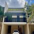 2 Bedroom Villa for rent in Merida, Yucatan, Merida