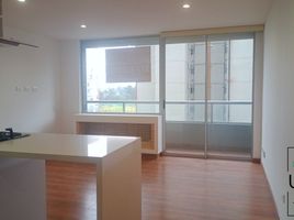 1 Habitación Apartamento en venta en Bogotá, Cundinamarca, Bogotá