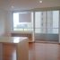1 Bedroom Apartment for sale in Bogota, Cundinamarca, Bogota, Cundinamarca