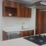 1 Habitación Apartamento en venta en Bogotá, Cundinamarca, Bogotá