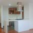 1 Bedroom Apartment for sale in Bogota, Cundinamarca, Bogota