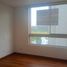 1 Habitación Apartamento en venta en Bogotá, Cundinamarca, Bogotá