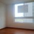 1 Habitación Apartamento en venta en Bogotá, Cundinamarca, Bogotá