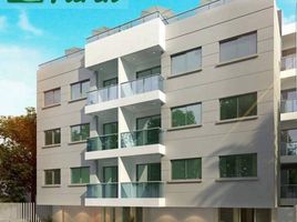 3 Habitación Apartamento en venta en La Casa del Joyero, Cartagena, Cartagena