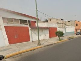 3 Schlafzimmer Villa zu verkaufen in Gustavo A Madero, Mexico City, Gustavo A Madero