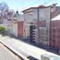 3 Schlafzimmer Villa zu verkaufen in Gustavo A Madero, Mexico City, Gustavo A Madero
