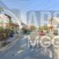 3 Schlafzimmer Villa zu verkaufen in Juarez, Nuevo Leon, Juarez