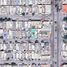 3 Schlafzimmer Villa zu verkaufen in Juarez, Nuevo Leon, Juarez