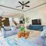 3 Habitación Villa en venta en Kerobokan, Bali, Kerobokan, Badung