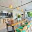 3 Habitación Villa en venta en Kerobokan, Bali, Kerobokan, Badung