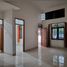 2 Schlafzimmer Haus zu verkaufen in Cicadas, West Jawa, Cicadas, Bandung, West Jawa, Indonesien