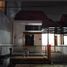 2 Schlafzimmer Haus zu verkaufen in Cicadas, West Jawa, Cicadas, Bandung, West Jawa, Indonesien