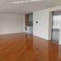 2 Habitación Departamento en venta en Pichincha, Quito, Quito, Pichincha