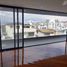 2 Bedroom Apartment for sale in Bicentenario Park, Quito, Quito, Quito