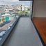 2 Bedroom Condo for sale in Bicentenario Park, Quito, Quito, Quito