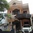 3 Habitación Villa en venta en Lakarsantri, East Jawa, Lakarsantri